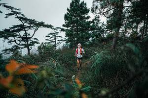 BIB: 
                            <button type="button" onclick="openModal(25260438)" class="btn btn-primary btn-sm float-right btn-popup" data-toggle="modal" data-target=".modal-high-quality">
                        <i class="fas fa-shopping-cart"></i> Add to Cart
                    </button>
                                            <button type="button" onclick="isThisMe(25260438, true)" class="btn btn-success btn-sm float-right btn-popup btn-isme hidden" data-toggle="tooltip" data-placement="bottom" title="นี่คือรูปของคุณใช่ไหม คลิกที่นี่เพื่อเอาเข้าอัลบั้ม">
                        <i class="fas fa-plus"></i> Add to album
                    </button>
                    <button type="button" onclick="isThisMe(25260438, false)" class="btn btn-warning btn-sm float-right btn-popup btn-isnotme hidden">
                        <i class="fas fa-ban"></i> Remove from album
                    </button>